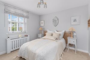 Photo 21- click for photo gallery